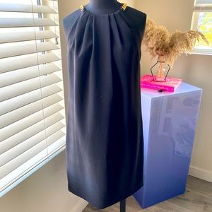 Little Black Dress - Michael Kors